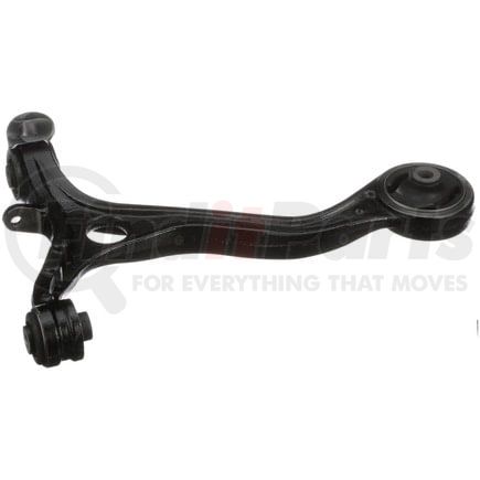 Delphi TC5171 Control Arm