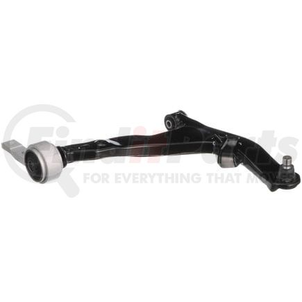 Delphi TC5178 Control Arm and Ball Joint Assembly