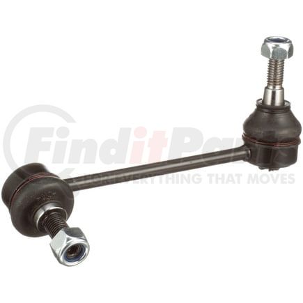 Delphi TC518 Suspension Stabilizer Bar Link