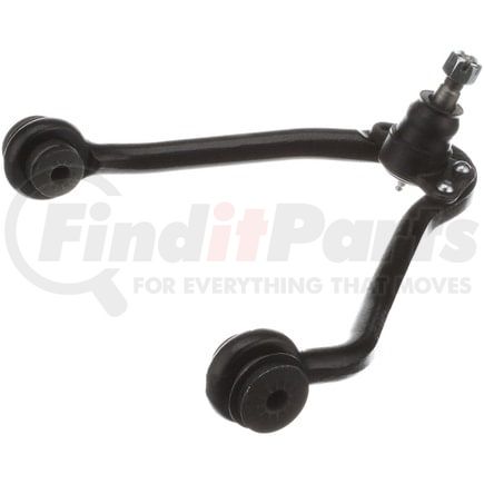 Delphi TC5195 Control Arm and Ball Joint Assembly