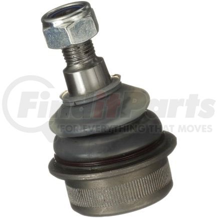 Delphi TC519 Ball Joint