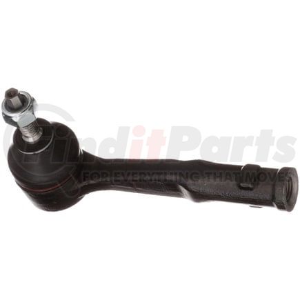 Delphi TA3391 Tie Rod End