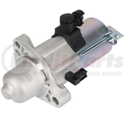 WAI 16434N 100% New New Starter