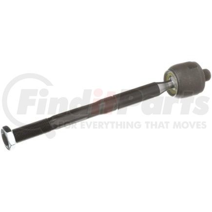 Delphi TA3393 Tie Rod End