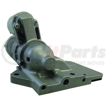 WAI 17992N 100% New New Starter