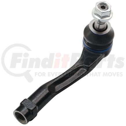 Delphi TA3435 Tie Rod End