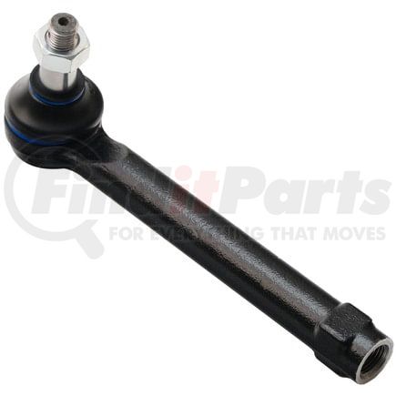 Delphi TA3497 Tie Rod End