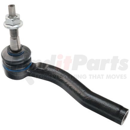 Delphi TA3499 Tie Rod End