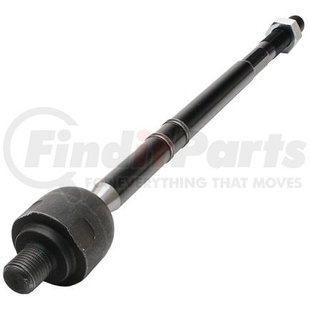 Delphi TA3579 Tie Rod End