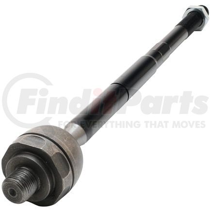 Delphi TA3585 Tie Rod End