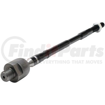 Delphi TA3586 Tie Rod End