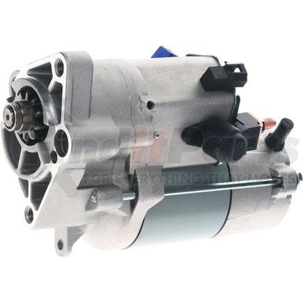 WAI 19251N Starter