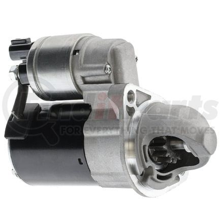 WAI 19301N Starter