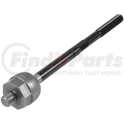 Delphi TA3596 Tie Rod End