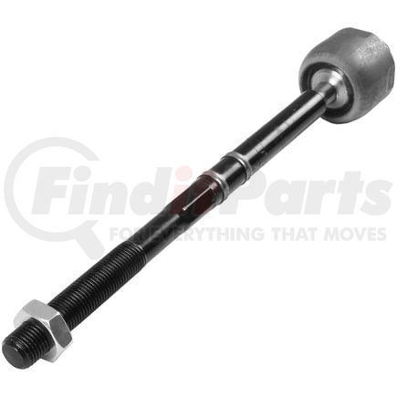 Delphi TA3601 Tie Rod End