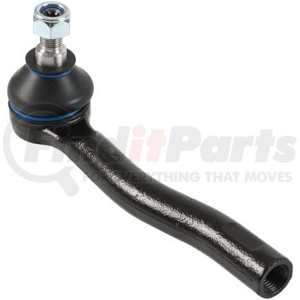 Delphi TA3611 Tie Rod End