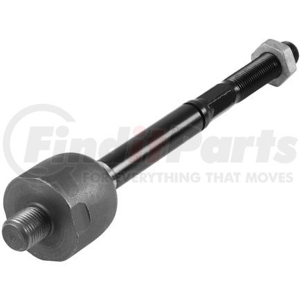 Delphi TA3616 Tie Rod End