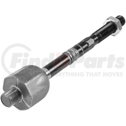 Delphi TA3618 Tie Rod End