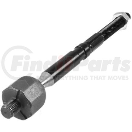 Delphi TA3619 Tie Rod End