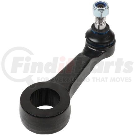 Delphi TA3626 Steering Pitman Arm