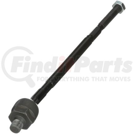 Delphi TA5008 Tie Rod End