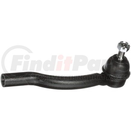 Delphi TA5012 Tie Rod End