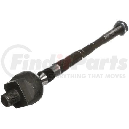 Delphi TA5016 Tie Rod End