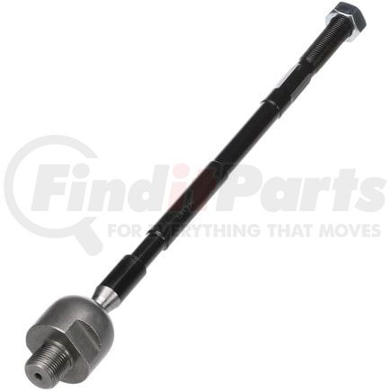 Delphi TA5029 Tie Rod End