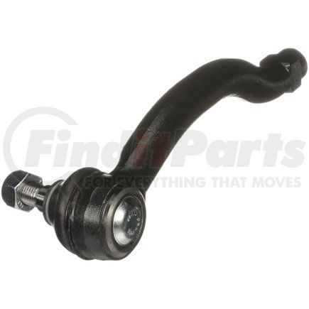 Delphi TA5033 Tie Rod End
