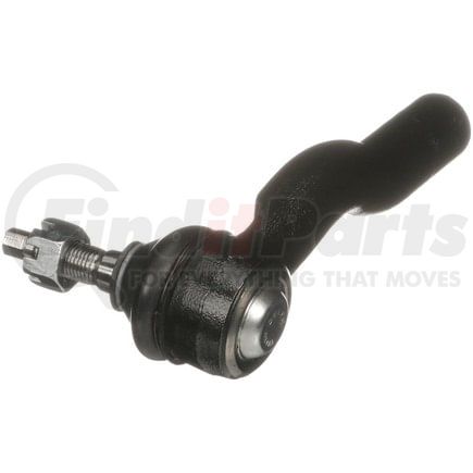 Delphi TA5040 Tie Rod End