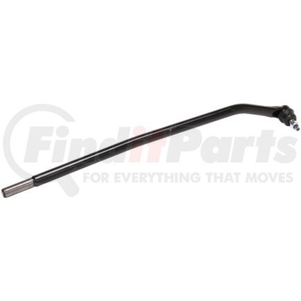 Delphi TA5043 Tie Rod End