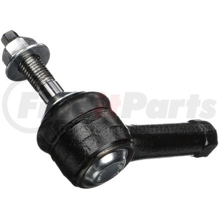 Delphi TA5042 Tie Rod End