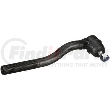 Delphi TA5047 Tie Rod End