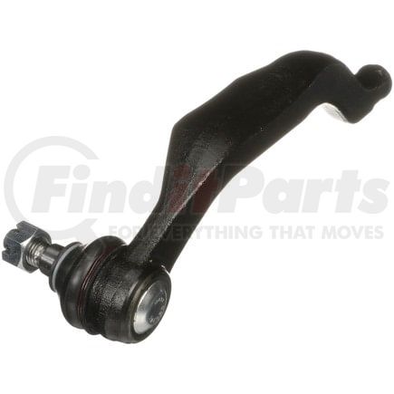 Delphi TA5054 Tie Rod End