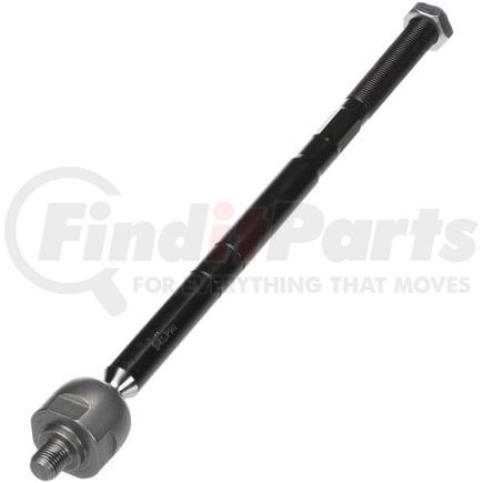 Delphi TA5065 Tie Rod End