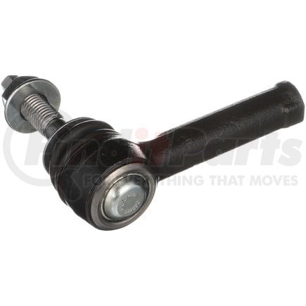 Delphi TA5077 Tie Rod End