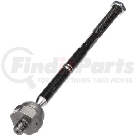 Delphi TA5068 Tie Rod End