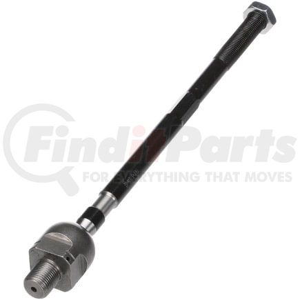 Delphi TA5084 Tie Rod End