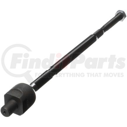 Delphi TA5085 Tie Rod End