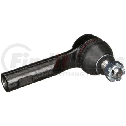 Delphi TA5091 Tie Rod End