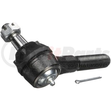 Delphi TA5086 Tie Rod End