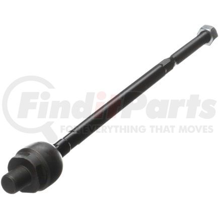 Delphi TA5093 Tie Rod End