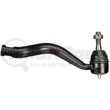Delphi TA5101 Tie Rod End