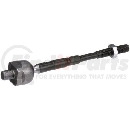 Delphi TA5102 Tie Rod End