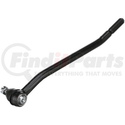 Delphi TA5107 Tie Rod End