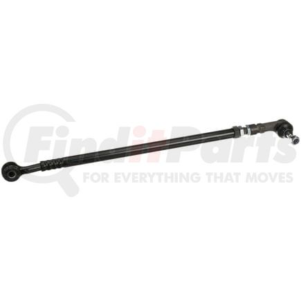 Delphi TA5111 Tie Rod Assembly