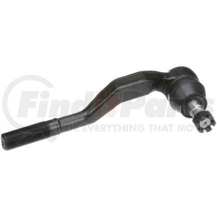 Delphi TA5138 Tie Rod End