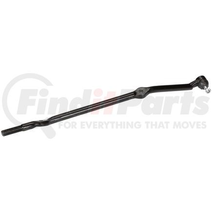 Delphi TA5162 Drag Link