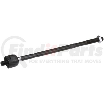 Delphi TA5151 Tie Rod End