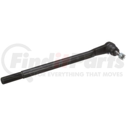 Delphi TA5164 Tie Rod End